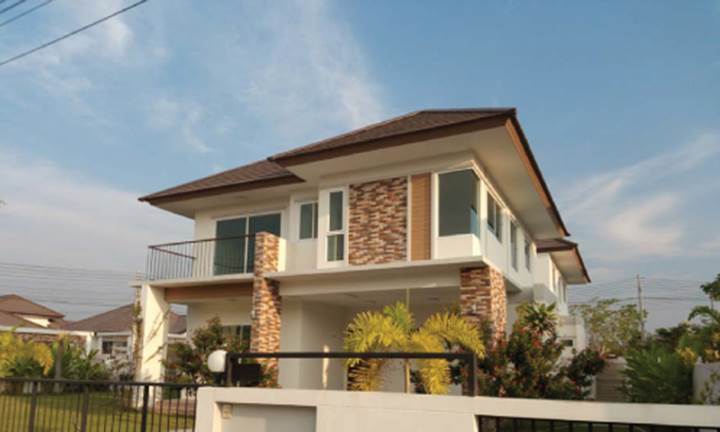 พรีวิวบ้าน มาลิน วิลเลจ บ้านเดี่ยวและทาวน์โฮมในบรรยากาศร่มรื่น จ.ระยอง พรีวิวบ้าน มาลิน วิลเลจ บ้านเดี่ยวและทาวน์โฮมในบรรยากาศร่มรื่น จ.ระยอง