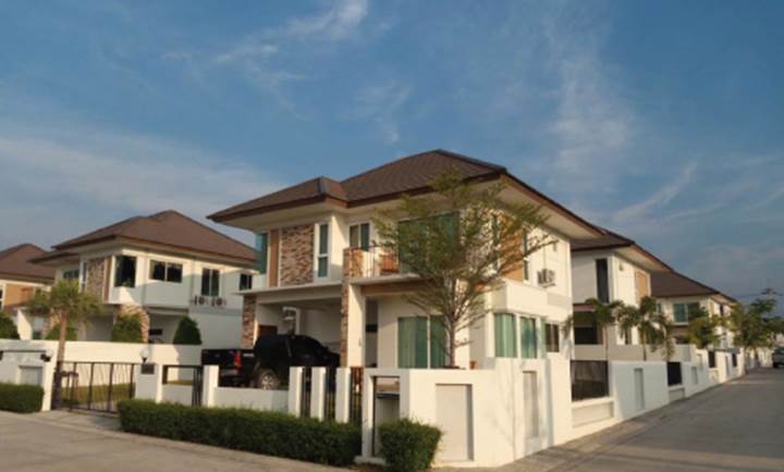 พรีวิวบ้าน มาลิน วิลเลจ บ้านเดี่ยวและทาวน์โฮมในบรรยากาศร่มรื่น จ.ระยอง พรีวิวบ้าน มาลิน วิลเลจ บ้านเดี่ยวและทาวน์โฮมในบรรยากาศร่มรื่น จ.ระยอง