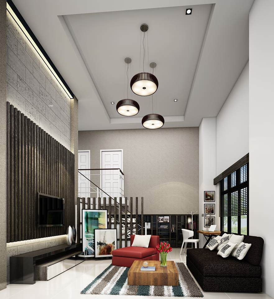 พรีวิวบ้านเดี่ยว วนาริน เฟส2 ระยอง พรีวิวบ้านเดี่ยว วนาริน เฟส2 ระยอง