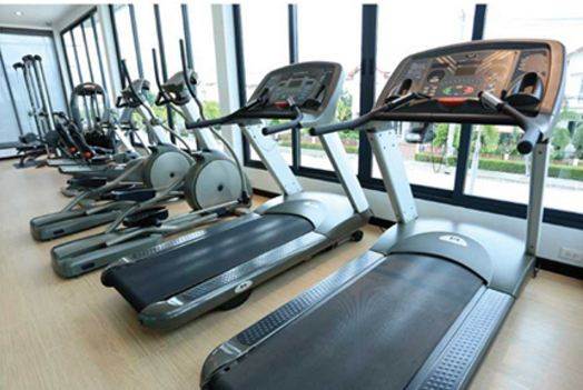 พรีวิวบ้าน เพ็ชรรัตน์ เลควิว ระยอง