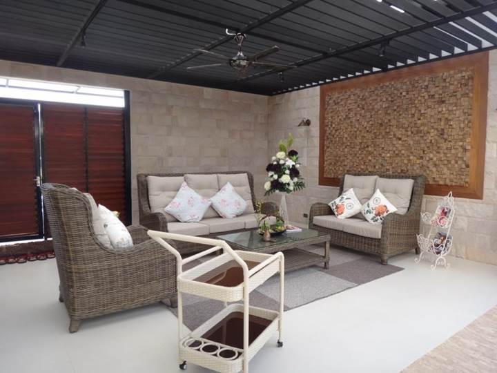 พรีวิวบ้านเดี่ยว กุลพันธ์วิลล์ 17 พรีวิวบ้านเดี่ยว กุลพันธ์วิลล์ 17