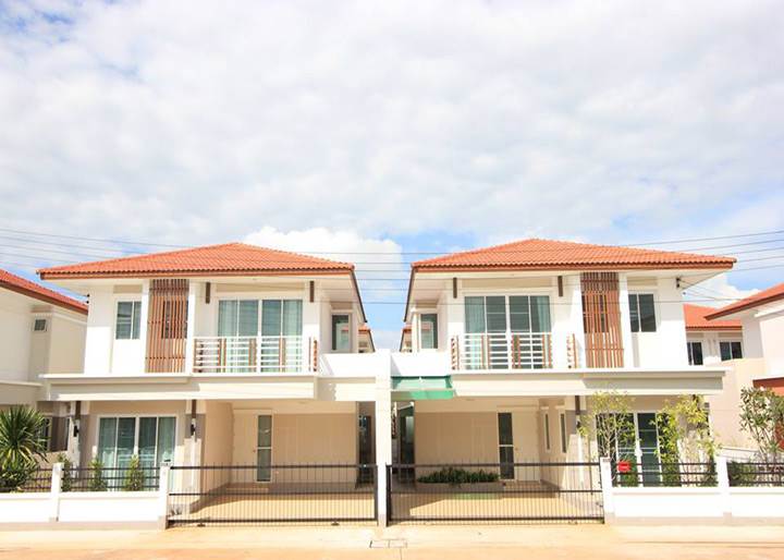 พรีวิวบ้าน รุ่งเรือง 8 บ้านช้าง บ้านใหญ่ ใจกลางเมืองอุดรธานี พรีวิวบ้าน รุ่งเรือง 8 บ้านช้าง บ้านใหญ่ ใจกลางเมืองอุดรธานี