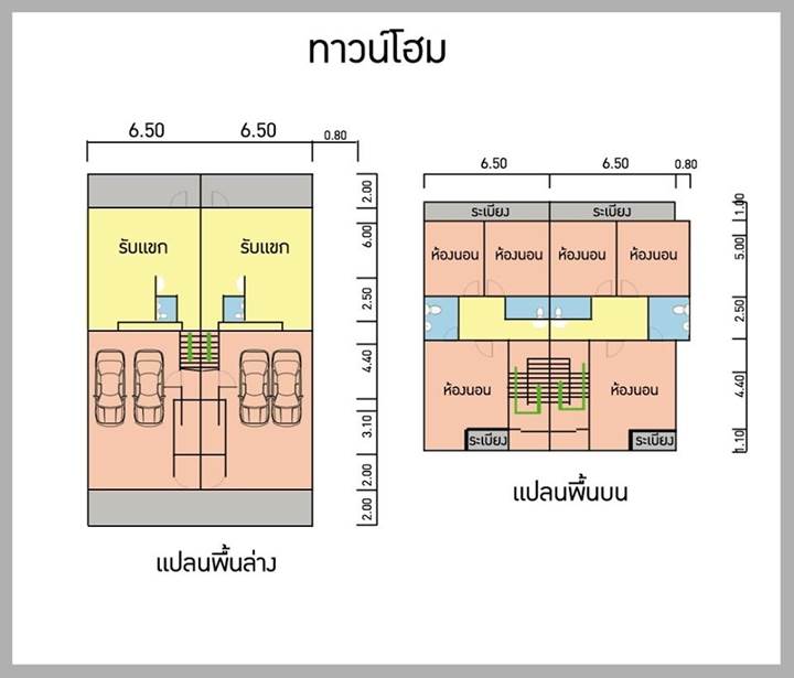 พรีวิว บ้านสุธาทิพย์ (ถนนศรีภูวนารถใหม่) พรีวิว บ้านสุธาทิพย์ (ถนนศรีภูวนารถใหม่)