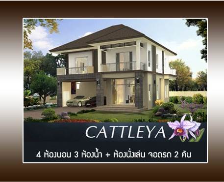 พรีวิวบ้าน เดอะ สปริงเพลส ขอนแก่น บ้านใหญ่กว่า ริมทะเลสาบหนองโคตร The Residence of Wealth