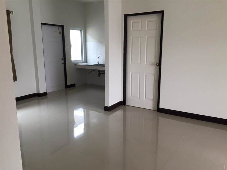 พรีวิวบ้าน ราชพฤกษ์ กรีน วิว ขอนแก่น โปร่งโล่ง อยู่สบาย ติดถนนเลี่ยงเมืองขอนแก่น พรีวิวบ้าน ราชพฤกษ์ กรีน วิว ขอนแก่น โปร่งโล่ง อยู่สบาย ติดถนนเลี่ยงเมืองขอนแก่น