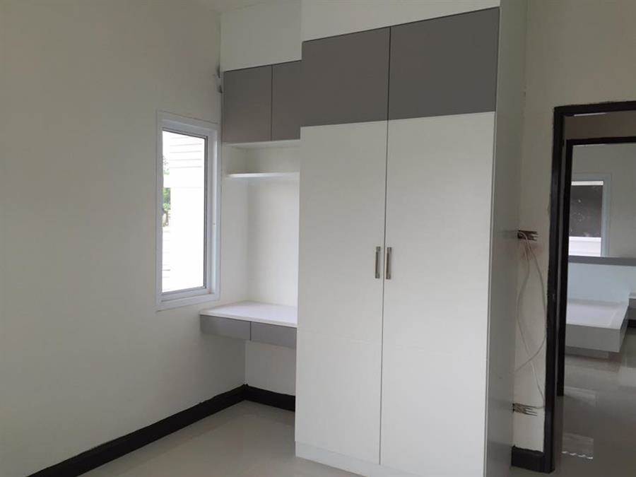 พรีวิวบ้าน ราชพฤกษ์ กรีน วิว ขอนแก่น โปร่งโล่ง อยู่สบาย ติดถนนเลี่ยงเมืองขอนแก่น พรีวิวบ้าน ราชพฤกษ์ กรีน วิว ขอนแก่น โปร่งโล่ง อยู่สบาย ติดถนนเลี่ยงเมืองขอนแก่น
