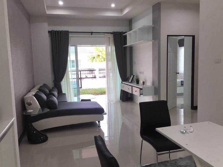พรีวิวบ้าน ราชพฤกษ์ กรีน วิว ขอนแก่น โปร่งโล่ง อยู่สบาย ติดถนนเลี่ยงเมืองขอนแก่น พรีวิวบ้าน ราชพฤกษ์ กรีน วิว ขอนแก่น โปร่งโล่ง อยู่สบาย ติดถนนเลี่ยงเมืองขอนแก่น