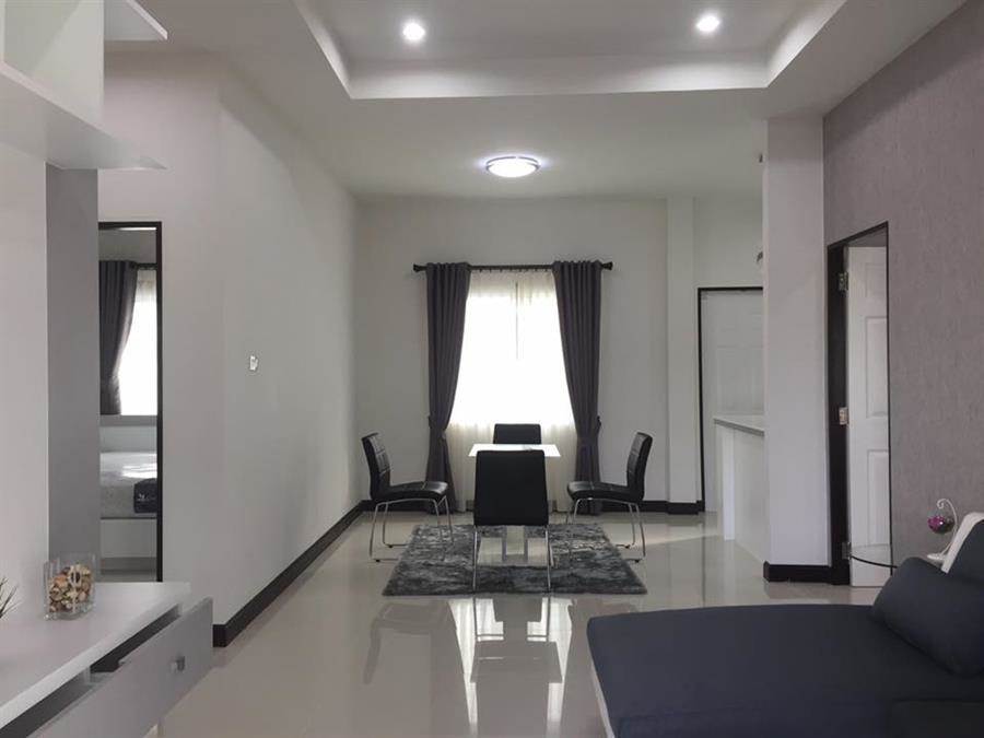 พรีวิวบ้าน ราชพฤกษ์ กรีน วิว ขอนแก่น โปร่งโล่ง อยู่สบาย ติดถนนเลี่ยงเมืองขอนแก่น พรีวิวบ้าน ราชพฤกษ์ กรีน วิว ขอนแก่น โปร่งโล่ง อยู่สบาย ติดถนนเลี่ยงเมืองขอนแก่น