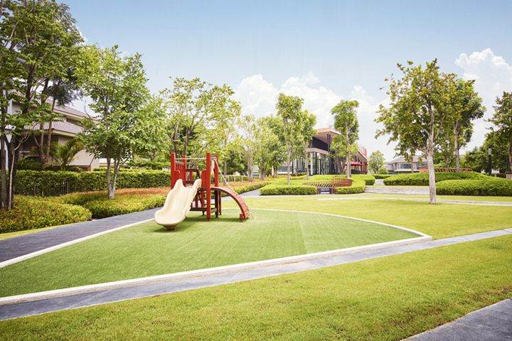พรีวิวบ้านเดี่ยว บุราสิริ บึงหนองโคตร จ.ขอนแก่น ใกล้ ถ.มิตรภาพ พรีวิวบ้านเดี่ยว บุราสิริ บึงหนองโคตร จ.ขอนแก่น ใกล้ ถ.มิตรภาพ