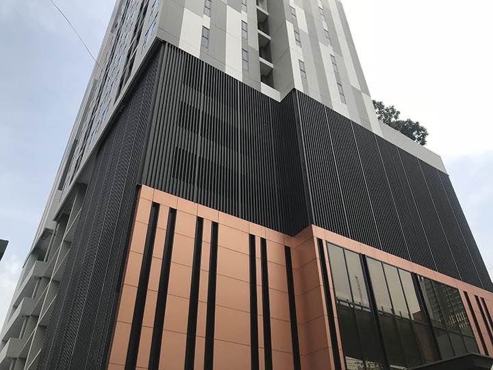 พรีวิวคอนโด ชีวาทัย เรสซิเดนซ์ บางโพ คอนโดวิวแม่น้ำเจ้าพระยา ติด MRT สถานีบางโพเพียง 80 เมตร พรีวิวคอนโด ชีวาทัย เรสซิเดนซ์ บางโพ คอนโดวิวแม่น้ำเจ้าพระยา ติด MRT สถานีบางโพเพียง 80 เมตร