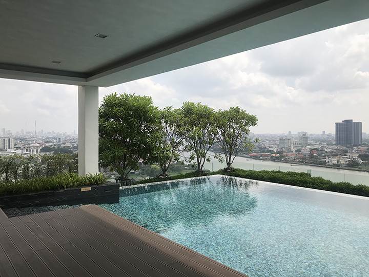 พรีวิวคอนโด ชีวาทัย เรสซิเดนซ์ บางโพ คอนโดวิวแม่น้ำเจ้าพระยา ติด MRT สถานีบางโพเพียง 80 เมตร พรีวิวคอนโด ชีวาทัย เรสซิเดนซ์ บางโพ คอนโดวิวแม่น้ำเจ้าพระยา ติด MRT สถานีบางโพเพียง 80 เมตร
