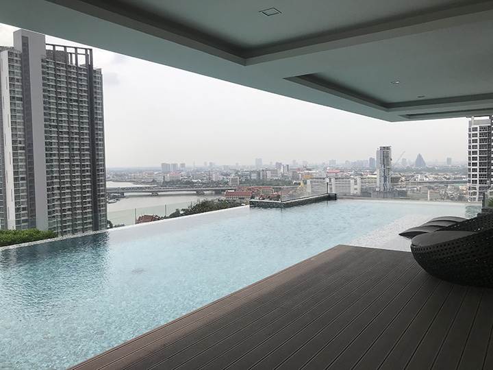 พรีวิวคอนโด ชีวาทัย เรสซิเดนซ์ บางโพ คอนโดวิวแม่น้ำเจ้าพระยา ติด MRT สถานีบางโพเพียง 80 เมตร พรีวิวคอนโด ชีวาทัย เรสซิเดนซ์ บางโพ คอนโดวิวแม่น้ำเจ้าพระยา ติด MRT สถานีบางโพเพียง 80 เมตร