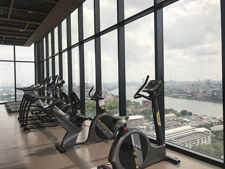 พรีวิวคอนโด ชีวาทัย เรสซิเดนซ์ บางโพ คอนโดวิวแม่น้ำเจ้าพระยา ติด MRT สถานีบางโพเพียง 80 เมตร พรีวิวคอนโด ชีวาทัย เรสซิเดนซ์ บางโพ คอนโดวิวแม่น้ำเจ้าพระยา ติด MRT สถานีบางโพเพียง 80 เมตร