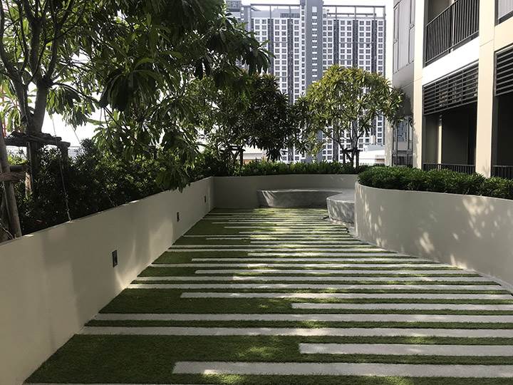 พรีวิวคอนโด ชีวาทัย เรสซิเดนซ์ บางโพ คอนโดวิวแม่น้ำเจ้าพระยา ติด MRT สถานีบางโพเพียง 80 เมตร พรีวิวคอนโด ชีวาทัย เรสซิเดนซ์ บางโพ คอนโดวิวแม่น้ำเจ้าพระยา ติด MRT สถานีบางโพเพียง 80 เมตร