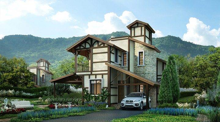 พรีวิวบ้าน เดอะคอทส์โวลด์ เขาค้อ บ้านเดี่ยวหรูหรา แบบชนบทอังกฤษ วิวสวย เริ่มต้นเพียง 4 ล้านบาท พรีวิวบ้าน เดอะคอทส์โวลด์ เขาค้อ บ้านเดี่ยวหรูหรา แบบชนบทอังกฤษ วิวสวย เริ่มต้นเพียง 4 ล้านบาท