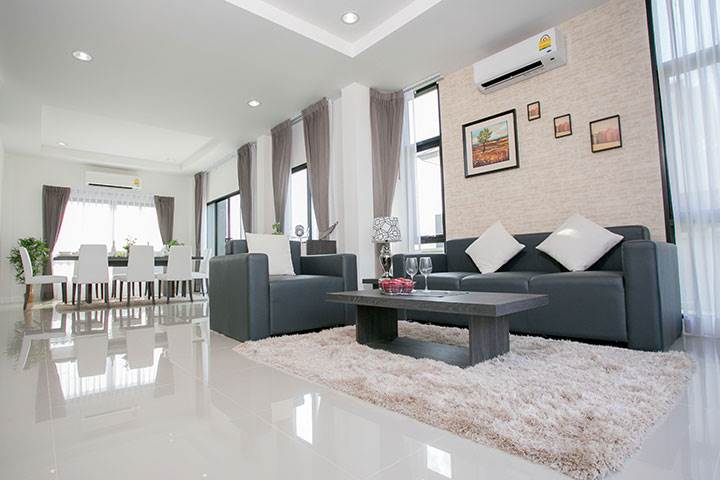 พรีวิวบ้านเดี่ยว เดอะเชนจ์ โมเดิร์น เซน บ้านสไตล์ญี่ปุ่น หนึ่งเดียวในโคราช พรีวิวบ้านเดี่ยว เดอะเชนจ์ โมเดิร์น เซน บ้านสไตล์ญี่ปุ่น หนึ่งเดียวในโคราช