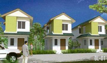 พรีวิว บ้านเอื้ออาทรนครราชสีมา (ปากช่อง)