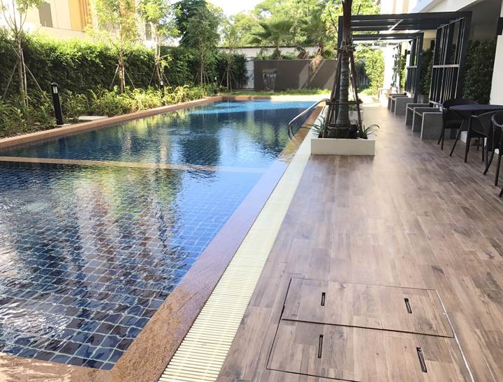 พรีวิว พาร์ค คอนโด ดรีม พิษณุโลก พรีวิว พาร์ค คอนโด ดรีม พิษณุโลก