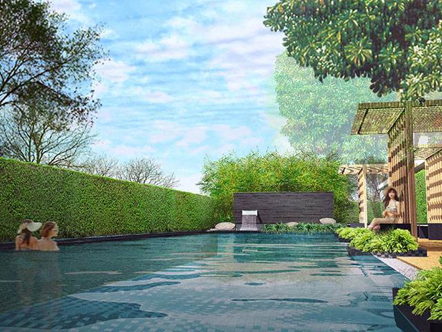 พรีวิว พาร์ค คอนโด ดรีม พิษณุโลก พรีวิว พาร์ค คอนโด ดรีม พิษณุโลก