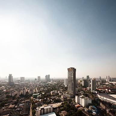 พรีวิวคอนโด ดิ อิสสระ ลาดพร้าว พรีวิวคอนโด ดิ อิสสระ ลาดพร้าว