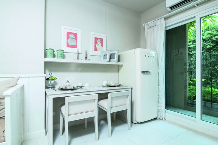 พรีวิว กูฟ-วี้ ศรีราชา พรีวิว กูฟ-วี้ ศรีราชา