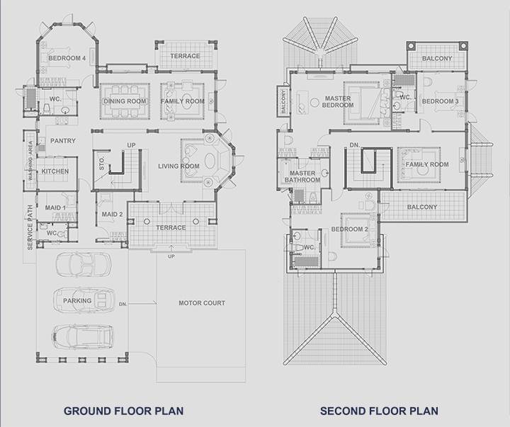 พรีวิวบ้าน แกรนด์ คาแนล ดอนเมือง บ้านท่ามกลางสายน้ำในบรรยากาศเวนิส บนทำเลที่ดีที่สุดในโซนเหนือของกรุงเทพฯ พรีวิวบ้าน แกรนด์ คาแนล ดอนเมือง บ้านท่ามกลางสายน้ำในบรรยากาศเวนิส บนทำเลที่ดีที่สุดในโซนเหนือของกรุงเทพฯ