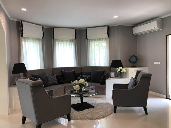 พรีวิวบ้าน แกรนด์ คาแนล ดอนเมือง บ้านท่ามกลางสายน้ำในบรรยากาศเวนิส บนทำเลที่ดีที่สุดในโซนเหนือของกรุงเทพฯ พรีวิวบ้าน แกรนด์ คาแนล ดอนเมือง บ้านท่ามกลางสายน้ำในบรรยากาศเวนิส บนทำเลที่ดีที่สุดในโซนเหนือของกรุงเทพฯ