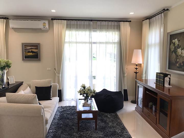 พรีวิวบ้าน แกรนด์ คาแนล ดอนเมือง บ้านท่ามกลางสายน้ำในบรรยากาศเวนิส บนทำเลที่ดีที่สุดในโซนเหนือของกรุงเทพฯ พรีวิวบ้าน แกรนด์ คาแนล ดอนเมือง บ้านท่ามกลางสายน้ำในบรรยากาศเวนิส บนทำเลที่ดีที่สุดในโซนเหนือของกรุงเทพฯ