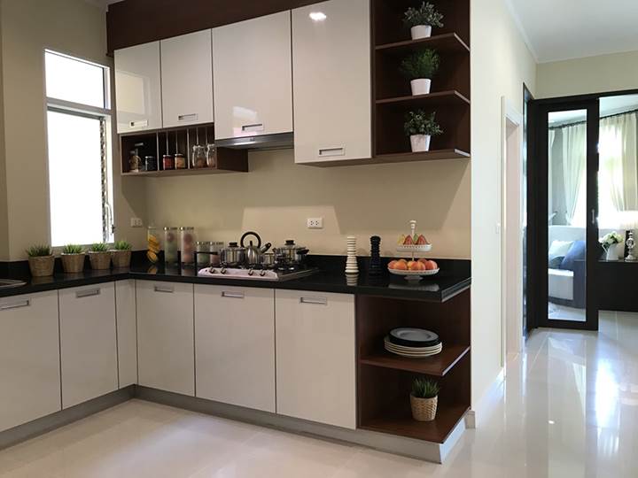 พรีวิวบ้าน แกรนด์ คาแนล ดอนเมือง บ้านท่ามกลางสายน้ำในบรรยากาศเวนิส บนทำเลที่ดีที่สุดในโซนเหนือของกรุงเทพฯ พรีวิวบ้าน แกรนด์ คาแนล ดอนเมือง บ้านท่ามกลางสายน้ำในบรรยากาศเวนิส บนทำเลที่ดีที่สุดในโซนเหนือของกรุงเทพฯ