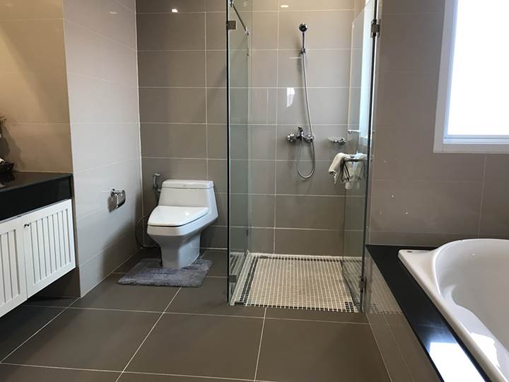 พรีวิวบ้าน แกรนด์ คาแนล ดอนเมือง บ้านท่ามกลางสายน้ำในบรรยากาศเวนิส บนทำเลที่ดีที่สุดในโซนเหนือของกรุงเทพฯ พรีวิวบ้าน แกรนด์ คาแนล ดอนเมือง บ้านท่ามกลางสายน้ำในบรรยากาศเวนิส บนทำเลที่ดีที่สุดในโซนเหนือของกรุงเทพฯ