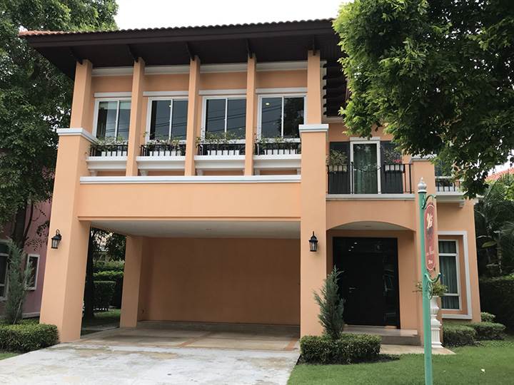 พรีวิวบ้าน แกรนด์ คาแนล ดอนเมือง บ้านท่ามกลางสายน้ำในบรรยากาศเวนิส บนทำเลที่ดีที่สุดในโซนเหนือของกรุงเทพฯ พรีวิวบ้าน แกรนด์ คาแนล ดอนเมือง บ้านท่ามกลางสายน้ำในบรรยากาศเวนิส บนทำเลที่ดีที่สุดในโซนเหนือของกรุงเทพฯ