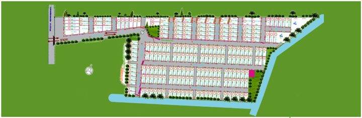 พรีวิว บ้านปวริศา พรีวิว บ้านปวริศา