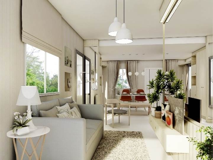 พรีวิวบ้านพฤกษา 77/2 สุขสวัสดิ์-กาญจนาภิเษก พรีวิวบ้านพฤกษา 77/2 สุขสวัสดิ์-กาญจนาภิเษก