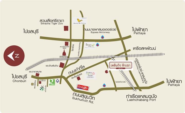 พรีวิวบ้าน เพลินวิว ทิวเขา(เก้ากิโล-เขาน้ำซับ) พรีวิวบ้าน เพลินวิว ทิวเขา(เก้ากิโล-เขาน้ำซับ)