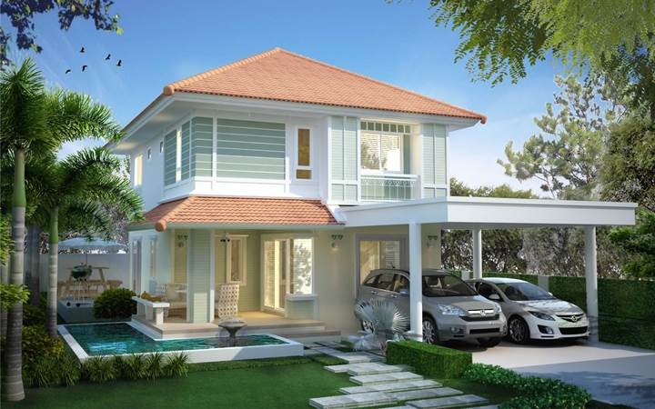 พรีวิวบ้าน เพลินวิว ทิวเขา(เก้ากิโล-เขาน้ำซับ) พรีวิวบ้าน เพลินวิว ทิวเขา(เก้ากิโล-เขาน้ำซับ)
