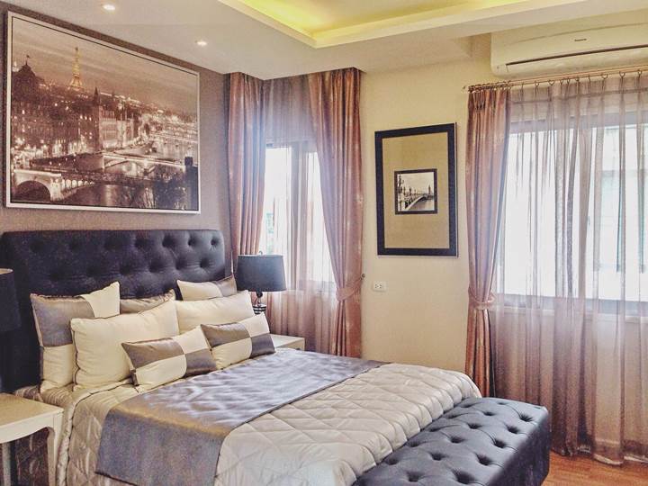 พรีวิวบ้านฟ้ากรีนเนอรี่ ปิ่นเกล้า-สาย 5 พรีวิวบ้านฟ้ากรีนเนอรี่ ปิ่นเกล้า-สาย 5