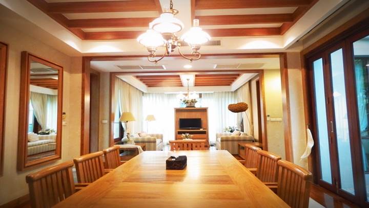พรีวิวบ้าน เดอะ รอยัล สามมุข บ้านเดี่ยวสุดหรู พร้อมสระว่ายน้ำส่วนตัว พรีวิวบ้าน เดอะ รอยัล สามมุข บ้านเดี่ยวสุดหรู พร้อมสระว่ายน้ำส่วนตัว