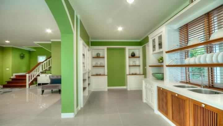 พรีวิวบ้าน เดอะ รอยัล สามมุข บ้านเดี่ยวสุดหรู พร้อมสระว่ายน้ำส่วนตัว พรีวิวบ้าน เดอะ รอยัล สามมุข บ้านเดี่ยวสุดหรู พร้อมสระว่ายน้ำส่วนตัว