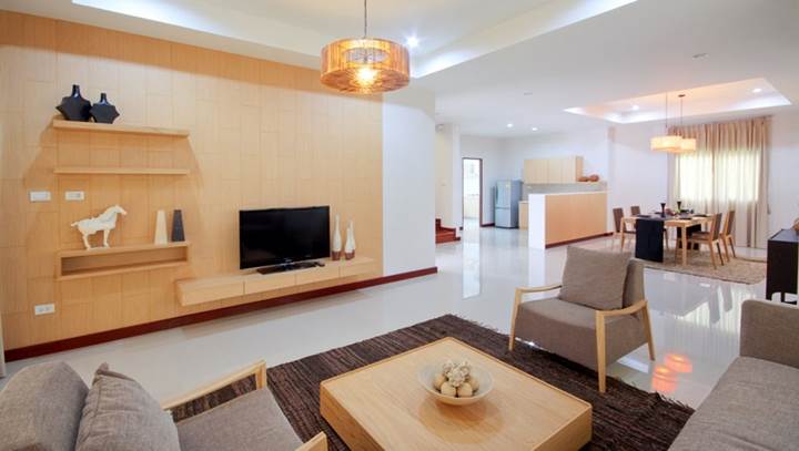 พรีวิวบ้าน เดอะ รอยัล สามมุข บ้านเดี่ยวสุดหรู พร้อมสระว่ายน้ำส่วนตัว พรีวิวบ้าน เดอะ รอยัล สามมุข บ้านเดี่ยวสุดหรู พร้อมสระว่ายน้ำส่วนตัว