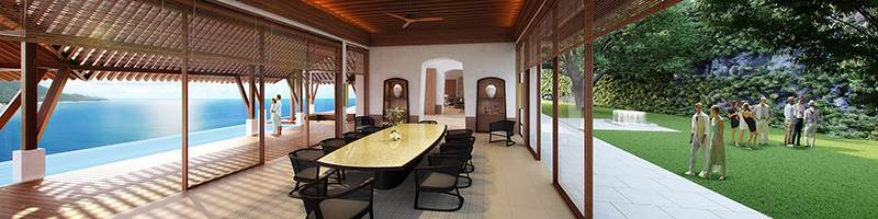 พรีวิวบ้านใหม่ ดิ เอสเตท แอท มอนท์เอชัวร์ พรีวิวบ้านใหม่ ดิ เอสเตท แอท มอนท์เอชัวร์