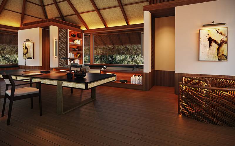 พรีวิวบ้านใหม่ ดิ เอสเตท แอท มอนท์เอชัวร์ พรีวิวบ้านใหม่ ดิ เอสเตท แอท มอนท์เอชัวร์