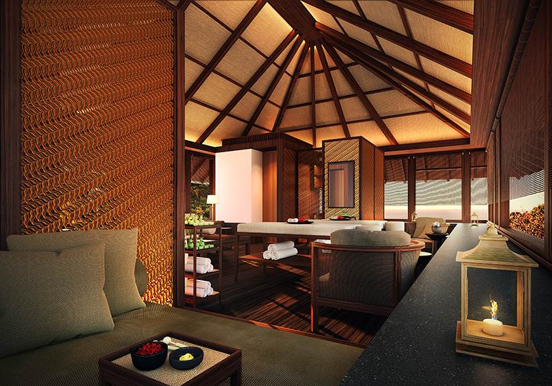 พรีวิวบ้านใหม่ ดิ เอสเตท แอท มอนท์เอชัวร์ พรีวิวบ้านใหม่ ดิ เอสเตท แอท มอนท์เอชัวร์
