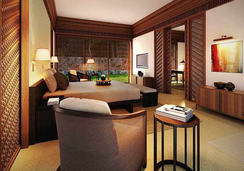 พรีวิวบ้านใหม่ ดิ เอสเตท แอท มอนท์เอชัวร์ พรีวิวบ้านใหม่ ดิ เอสเตท แอท มอนท์เอชัวร์