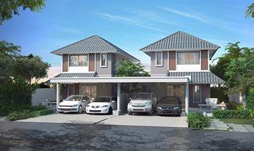 พรีวิวบ้านไลฟ ซอย 12