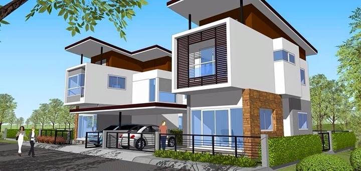 พรีวิวบ้าน ปณิตา พรีวิวบ้าน ปณิตา
