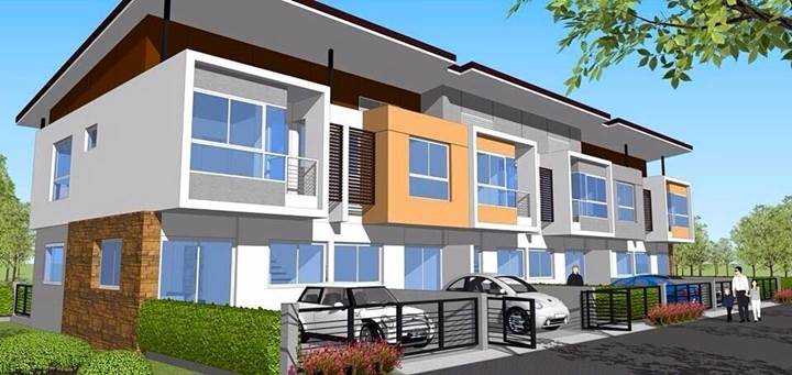 พรีวิวบ้าน ปณิตา พรีวิวบ้าน ปณิตา