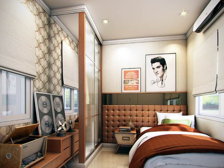พรีวิวบ้านใหม่ Golden Town รามคำแหง-วงแหวน พรีวิวบ้านใหม่ Golden Town รามคำแหง-วงแหวน