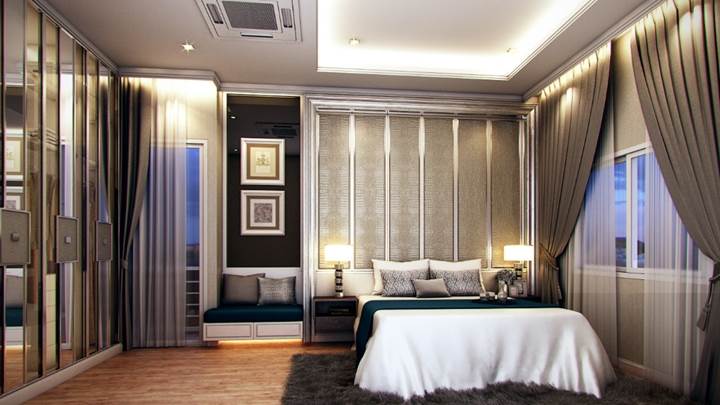 พรีวิวบ้านใหม่ Golden Town รามคำแหง-วงแหวน พรีวิวบ้านใหม่ Golden Town รามคำแหง-วงแหวน