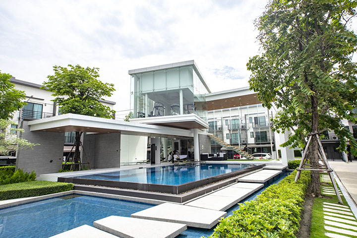 ปิ่นเกล้า-จรัญฯ ทำเลดีมีอนาคต จะซื้อต้องรีบตัดสินใจ ของดีราคาไม่สูงอาจไม่มีอีกแล้ว