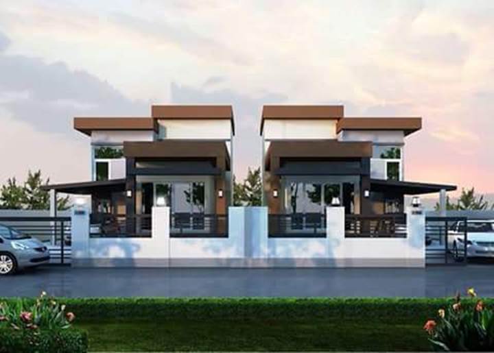 พรีวิว บ้านพันธ์ทิพย์